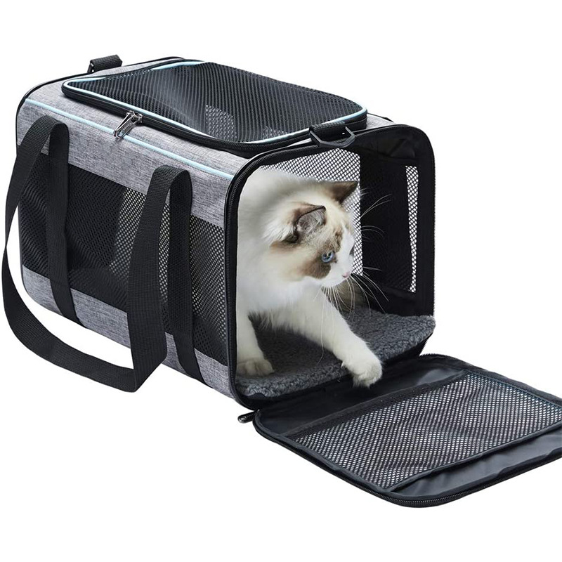 Pet bag